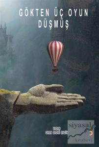 Gökten Üç Oyun Düşmüş