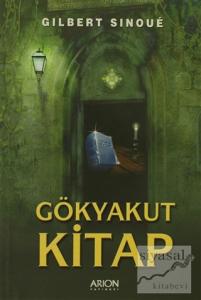 Gökyakut Kitap