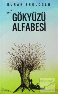 Gökyüzü Alfabesi