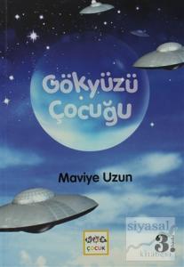 Gökyüzü Çocuğu