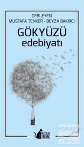 Gökyüzü Edebiyatı