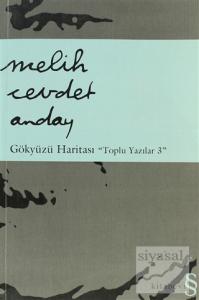 Gökyüzü Haritası