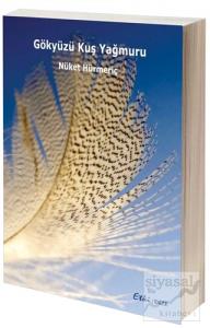 Gökyüzü Kuş Yağmuru