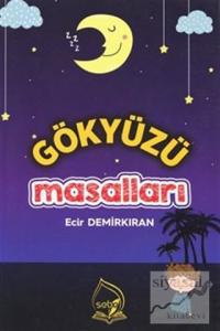 Gökyüzü Masalları