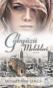 Gökyüzü Melekleri