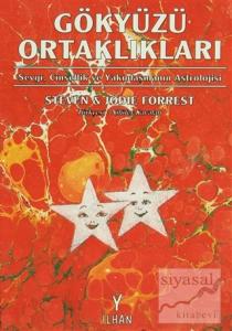 Gökyüzü Ortaklıkları