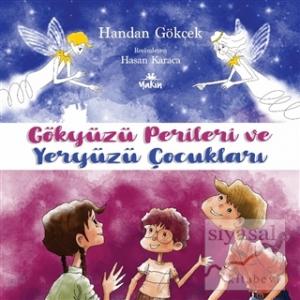 Gökyüzü Perileri ve Yeryüzü Çocukları