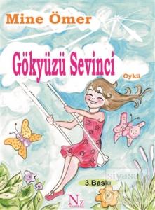 Gökyüzü Sevinci