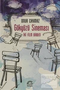 Gökyüzü Sineması