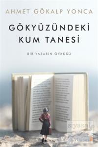 Gökyüzündeki Kum Tanesi