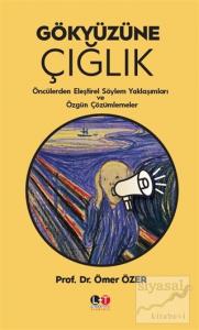 Gökyüzüne Çığlık