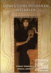 Gökyüzüne Düşerken Melekler