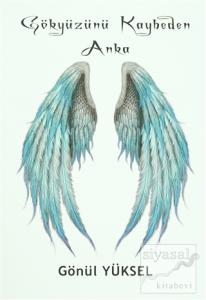 Gökyüzünü Kaybeden Anka