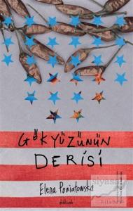 Gökyüzünün Derisi