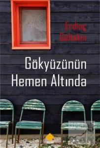 Gökyüzünün Hemen Altında