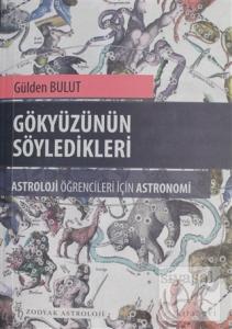 Gökyüzünün Söyledikleri