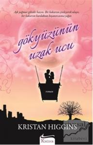 Gökyüzünün Uzak Ucu