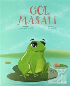 Göl Masalı