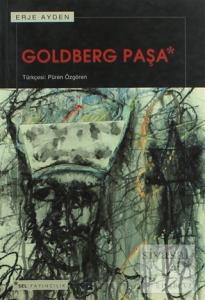 Goldberg Paşa