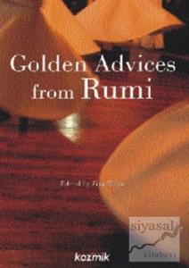 Golden Advices From Rumı