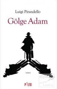 Gölge Adam