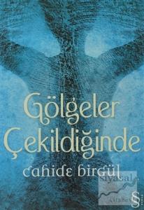 Gölgeler Çekildiğinde