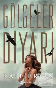 Gölgeler Diyarı