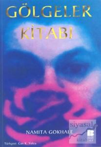 Gölgeler Kitabı