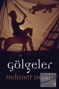 Gölgeler