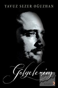 Gölgelerim