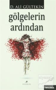 Gölgelerin Ardından