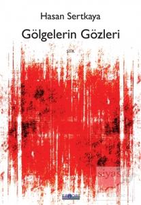 Gölgelerin Gözleri