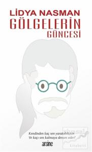 Gölgelerin Güncesi (Kerim)