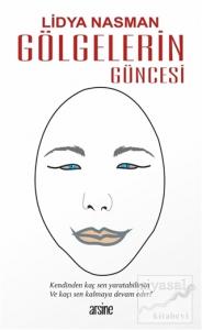 Gölgelerin Güncesi (Mümtaz)