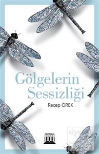 Gölgelerin Sessizliği