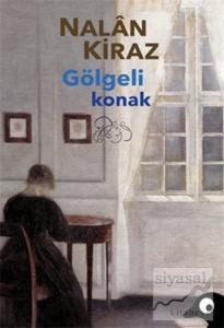 Gölgeli Konak