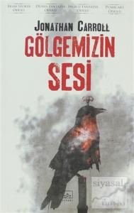 Gölgemizin Sesi