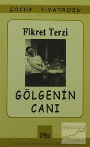 Gölgenin Canı