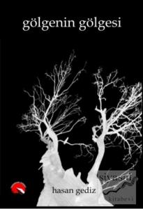 Gölgenin Gölgesi