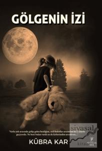 Gölgenin İzi