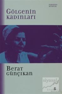 Gölgenin Kadınları