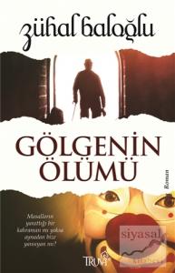 Gölgenin Ölümü