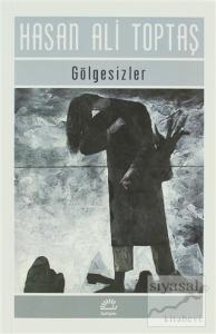 Gölgesizler