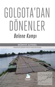 Golgota'dan Dönenler