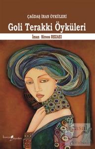 Goli Terakki Öyküleri