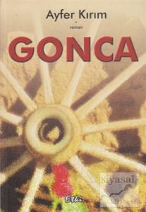Gonca