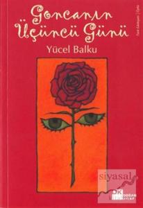 Goncanın Üçüncü Günü