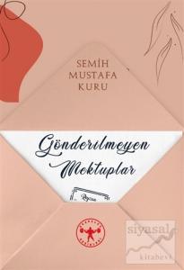 Gönderilmeyen Mektuplar
