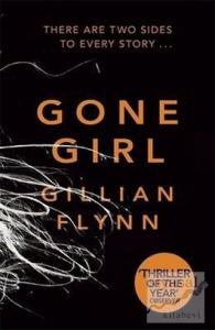 Gone Girl
