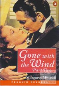 Gone With the Wind Part Two